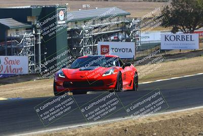 media/Oct-23-2022-Speed Ventures (Sun) [[4be0d5e9e0]]/Green Group/Session 3 (Turn 3)/